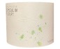 Champagne DEMOULIN FLEURY Brut ETUI -