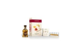 CARDHU 18 ans Cof. Classic Malts & Food -40°