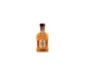 CARDHU Amber Rock sous étui cadeau -40°