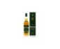 CRAGGANMORE Distillers Edition (étui) -40°
