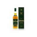 CRAGGANMORE Distillers Edition (étui) -40°