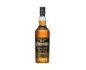 CRAGGANMORE Distillers Edition (étui) -40°