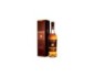 GLENMORANGIE The Lasanta Sherry 12 ans -46°