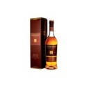 GLENMORANGIE The Lasanta Sherry 12 ans -46°