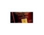 GLENMORANGIE The Lasanta Sherry 12 ans -46°