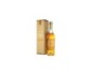 GLENMORANGIE The Nectar d'Or Sauternes -46°
