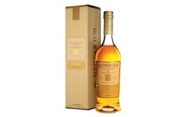 GLENMORANGIE The Nectar d'Or Sauternes -46°