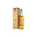 GLENMORANGIE The Nectar d'Or Sauternes -46°