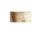 GLENMORANGIE The Nectar d'Or Sauternes -46°