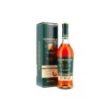 GLENMORANGIE The Quinta Ruban 14 ans -46°