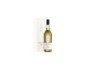 LAGAVULIN 8 ANS sous étui -48°