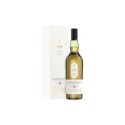 LAGAVULIN 8 ANS sous étui -48°