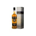 LOCH LOMOND SIGNATURE Blend -40°