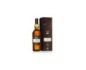 TALISKER Distillers Edition (étui) -45°8