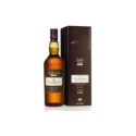 TALISKER Distillers Edition (étui) -45°8