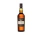TALISKER Distillers Edition (étui) -45°8