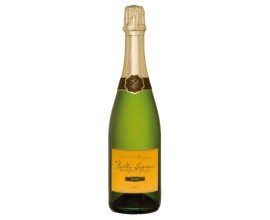 CREMANT BOURGOGNE Réserve Bailly Lapierre -12°