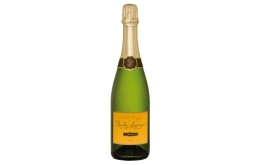 CREMANT BOURGOGNE Réserve Bailly Lapierre -12°