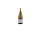 MARSANNAY LES CHAMPS DE PERDRIX Blanc 2021-12°5