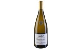 MARSANNAY LES CHAMPS DE PERDRIX Blanc 2021-12°5