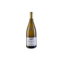 MARSANNAY LES CHAMPS DE PERDRIX Blanc 2021-12°5