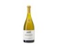 MARSANNAY LES CHAMPS DE PERDRIX Blanc 2022-13°5