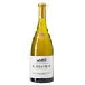 MARSANNAY LES CHAMPS DE PERDRIX Blanc 2022-13°5