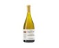 PULIGNY MONTRACHET Cuvée de Maizière 2021-13°