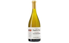 PULIGNY MONTRACHET Cuvée de Maizière 2021-13°