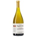 PULIGNY MONTRACHET Cuvée de Maizière 2021-13°