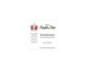PULIGNY MONTRACHET Cuvée de Maizière 2021-13°