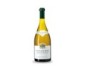 MEURSAULT CHARMES DESSUS 1er Cru - Ch. Meursault 2021-13°