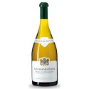 MEURSAULT CHARMES DESSUS 1er Cru - Ch. Meursault 2021-13°