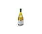 PULIGNY MONTRACHET Champ Canet 1er Cru 2021-12°5