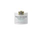 PULIGNY MONTRACHET Champ Canet 1er Cru 2021-12°5