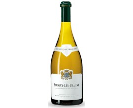 SAVIGNY LES BEAUNE - Château de Meursault 2022-13°