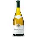 SAVIGNY LES BEAUNE - Château de Meursault 2022-13°