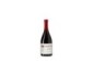 BEAUNE CUVÉE MARIE-SOPHIE GRANGIER 2021-12°5