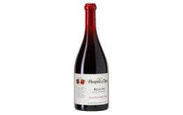 BEAUNE CUVÉE MARIE-SOPHIE GRANGIER 2021-12°5