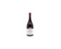 Bourgogne en MONTRE CUL - Ch. Marsannay 2022-13°5