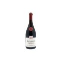Bourgogne en MONTRE CUL - Ch. Marsannay 2022-13°5