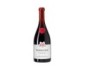 MARSANNAY Clos de Jeu 2019-13°