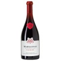 MARSANNAY Clos de Jeu 2019-13°