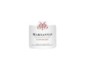 MARSANNAY Clos de Jeu 2019-13°