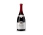 BEAUNE 1er Cru CENT VIGNES – Château de Meursault 2021-13°