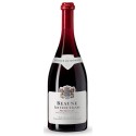 BEAUNE 1er Cru CENT VIGNES – Château de Meursault 2021-13°