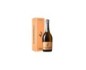Champagne BILLECART SALMON - Le Rosé Brut Etui -