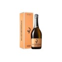 Champagne BILLECART SALMON - Le Rosé Brut Etui -