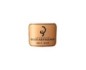 Champagne BILLECART SALMON - Le Rosé Brut Etui -