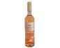 Château MOURESSE Classic Rosé 2024-13°